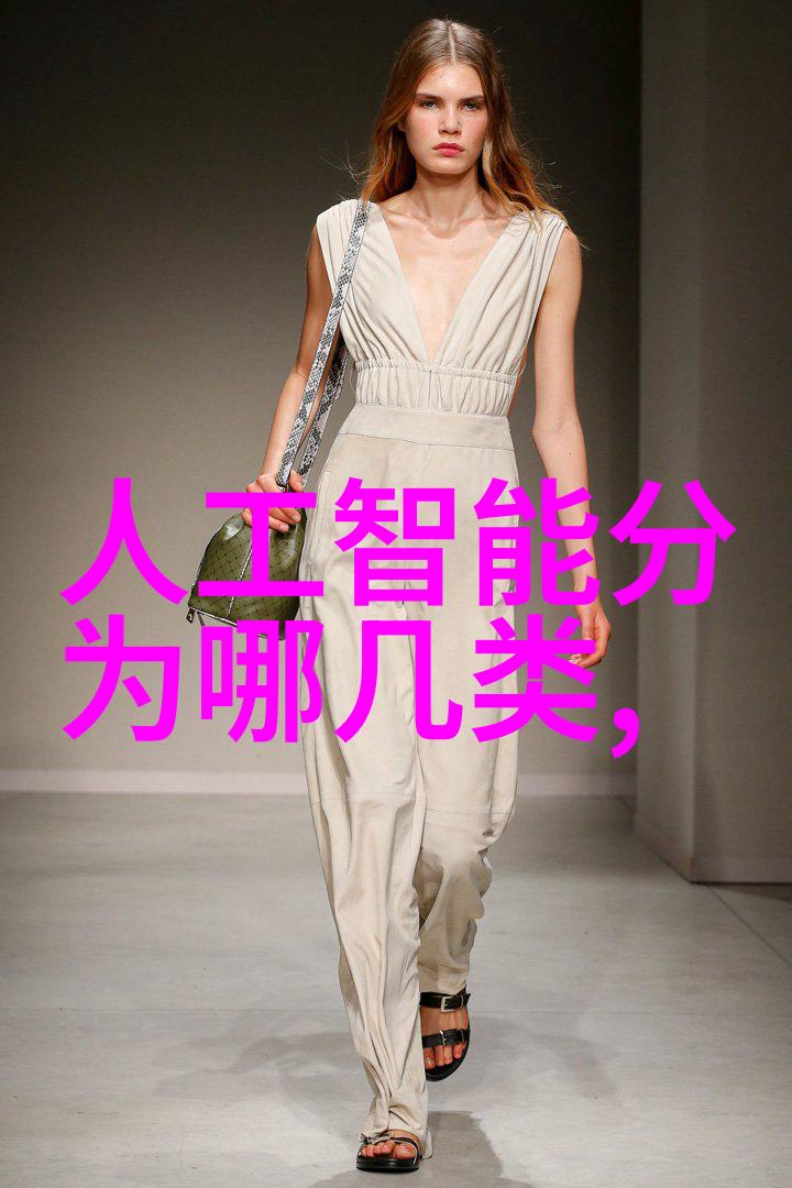 科技创新的时代之光驱动未来发展的力量