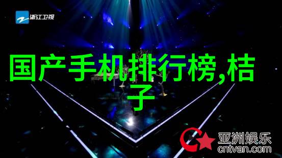疯狂输出撑起伽罗腿的视频奇迹