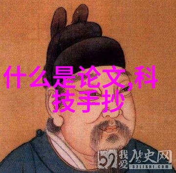 市场监督管理局最怕什么监管漏洞的无形杀手