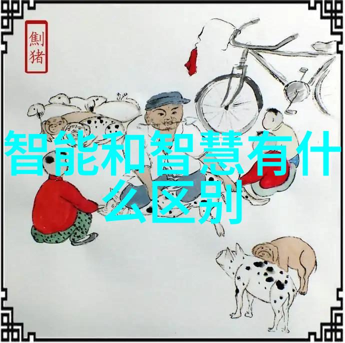 窗边的表演探索趴在玻璃窗做给别人看的奇妙感觉