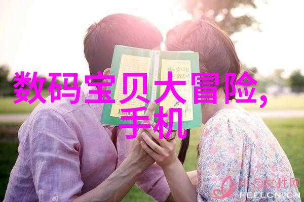 不锈钢材质型号大全表详解常见不锈钢标准与应用