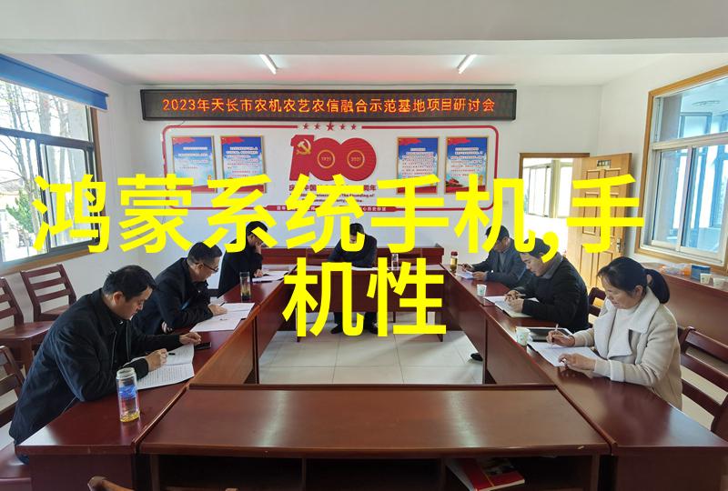 氯乙醇的应用与危害深入探究氯乙醇在医疗工业和日常生活中的使用以及其潜在的健康风险