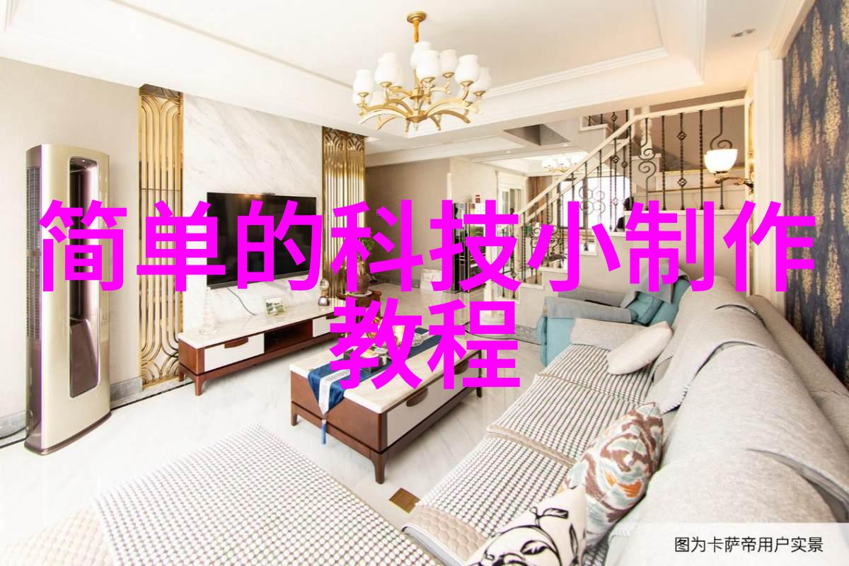 从清澈溪流到污浊河涯个人检测水质的反差之旅