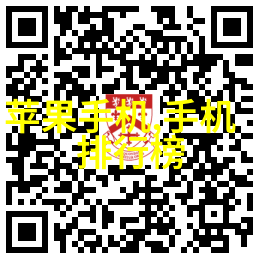 主卧温馨宜居现代简约装修效果图赏析