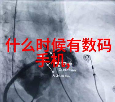 工业级高效干燥技术革新提升物料处理效率与质量