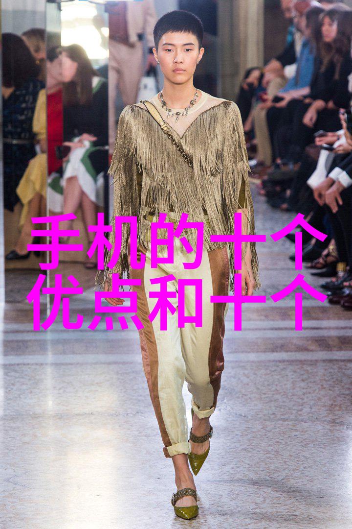 过滤介质在化工生产中的作用又是怎样的