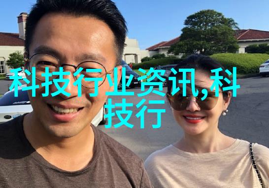 如何选择合适的制药用气设备以满足生产需求