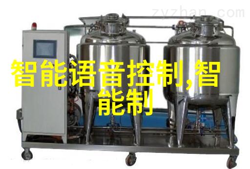 我要知道你想了解的废水处理设备价格都有哪些