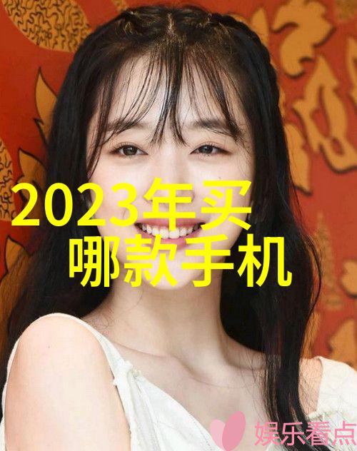论述中兵红箭股票在未来市场中的潜力影响