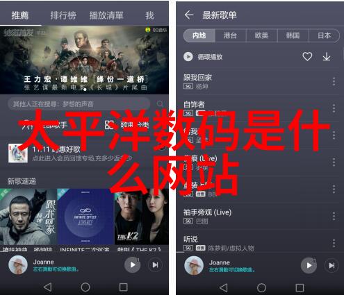 PVC管材批发市场管中窥豹见识未来的水泥世界