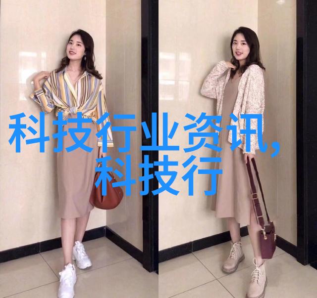 褐煤干燥过程中可能出现的问题有哪些预防措施