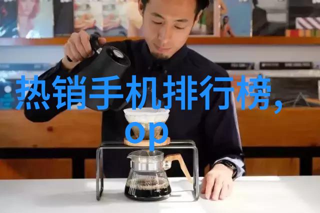 实验室喷漆房设备的优化设计与应用研究基于新型环保喷漆技术的探索