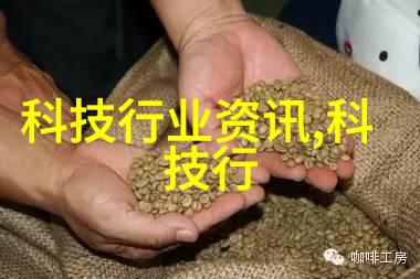 沉默的排水塑料板下隐藏的秘密