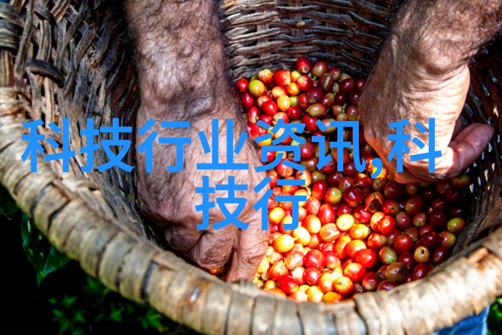 立式沉降式离心机自动脱帽医用离心机适用于医疗人员操作场景