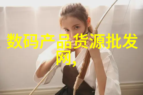 黄河水利职业技术学院沉默中的秘密与激流中的挑战