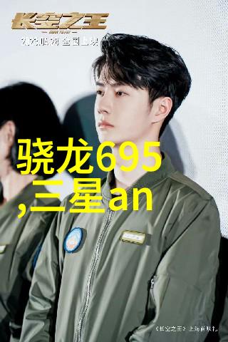 不锈钢丝网填料高性能耐腐蚀金属网