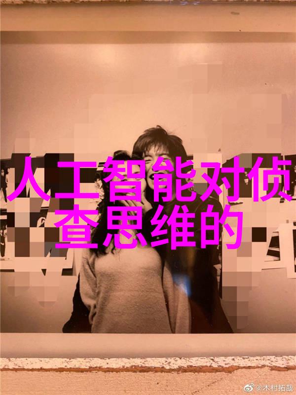 化工洁净室设备-高效隔离与清洁系统保证实验室安全生产环境的关键设备
