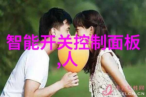 化工卫生阀确保安全生产与环境保护的关键设备