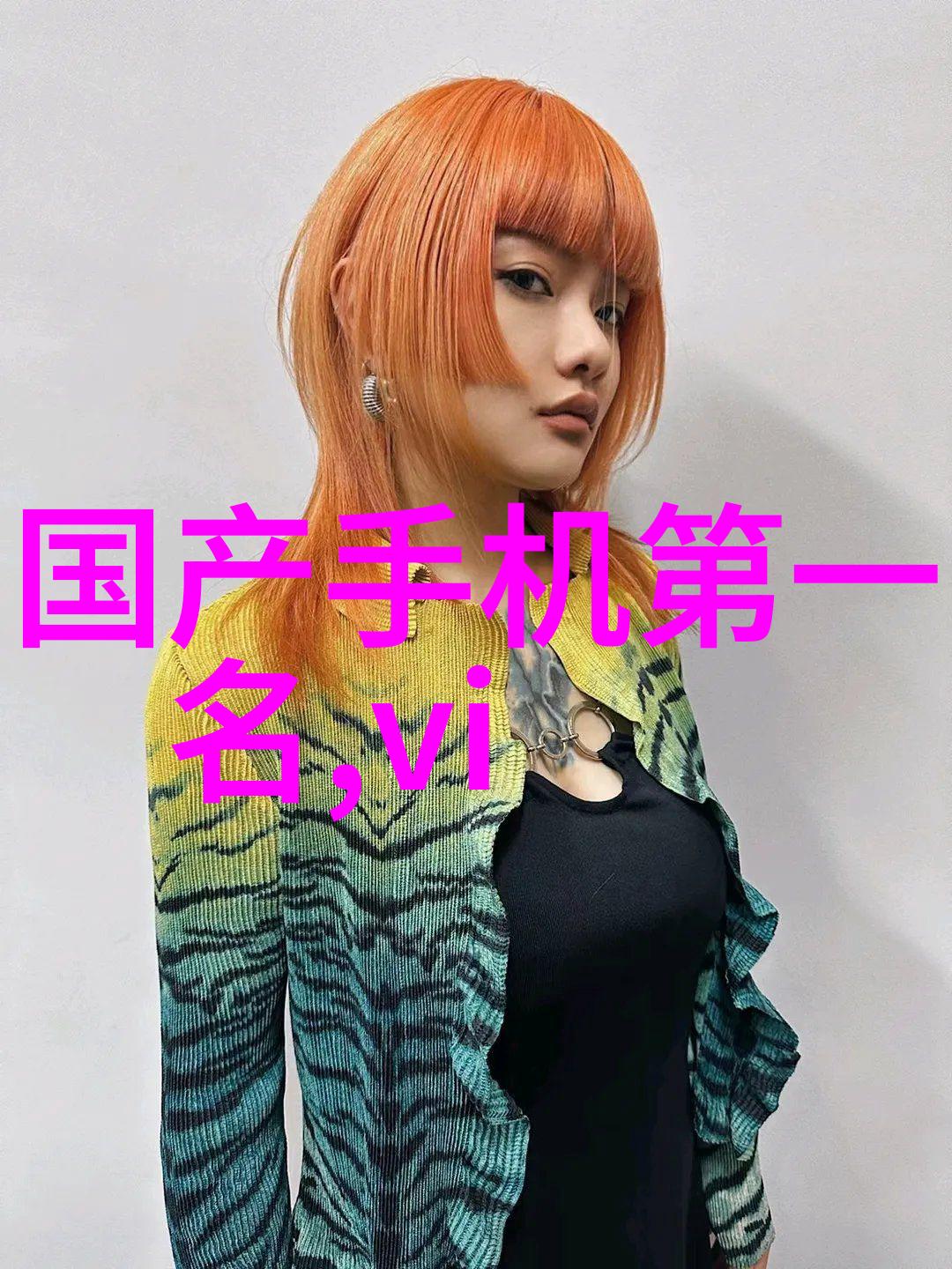 流星下的誓言猎人同人续篇