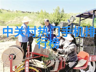 紫光与低压电弧等其他技术相比紫外线杀菌设备有什么优势吗