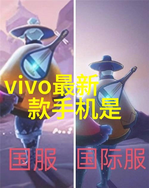 不锈钢反应釜的守护者壁厚标准之谜解析