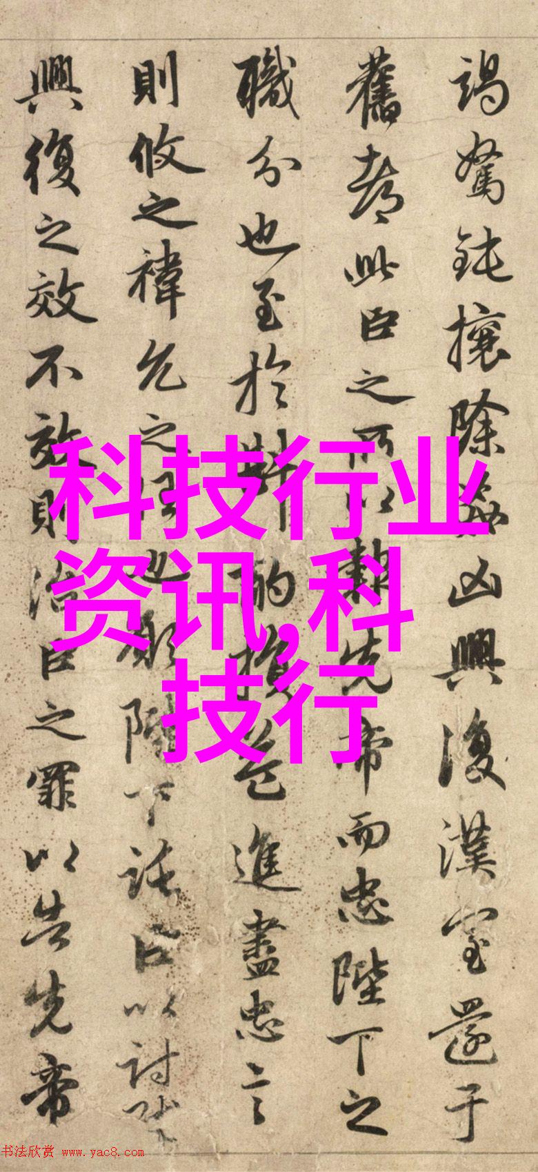 厨房局部装修艺术如何通过小改动大增值生活空间