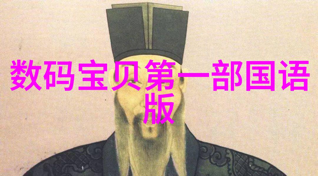 人工智能与机器视觉结合能否解决全球粮食安全问题