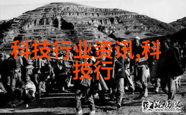 PE管材市场的热点与采购指南