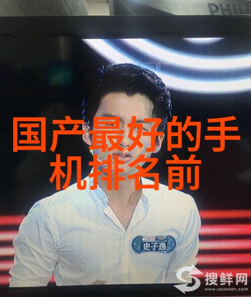 组合填料技术参数我来告诉你怎么做到既省钱又高效