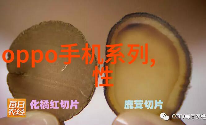 从零到英雄学会评估和选择最合适的pvc管道材料供货商