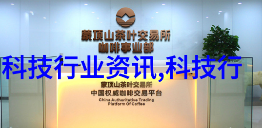节能减损了解pe排水管的环保优势