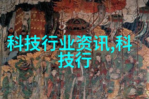 一份完整的社会实践报告模板我的社科写作小助手