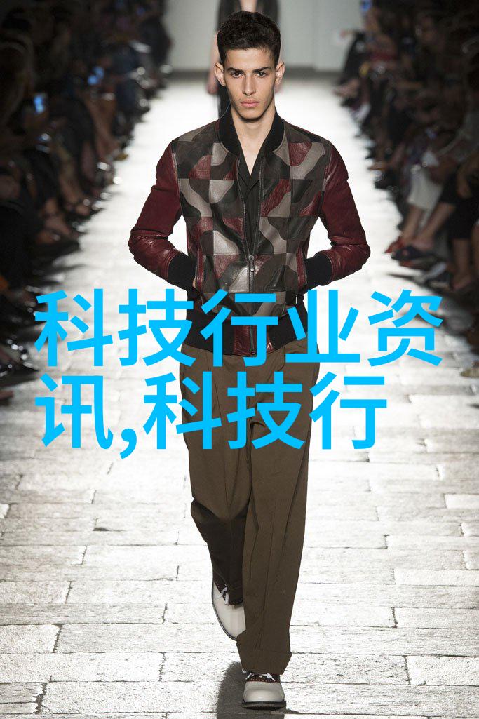 管道之谜揭秘pe管件的精妙世界