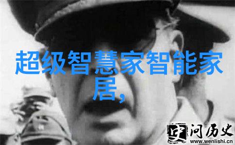 化工输送设备化学物料的精准传输解决方案