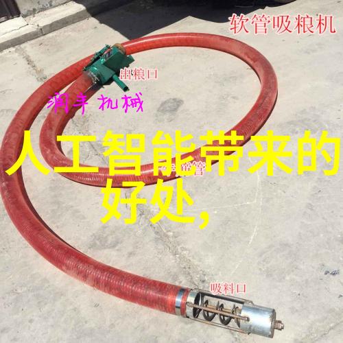 大学生实践报告3000字-青春实践录大学生3000字实习报告的写作指南