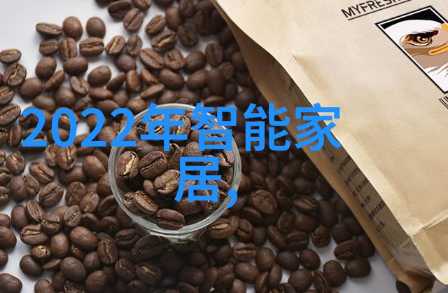 如何处理不同专业背景下的人才能力差异