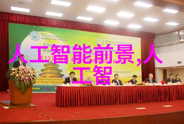 主题你需要了解的水质tds值参考表