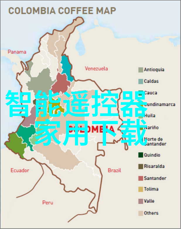 不锈钢材料型号详尽目录不锈钢材质选择指南