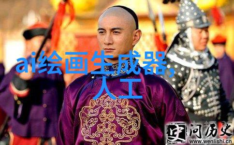 乌克兰8月12日纪念行动追忆与反思