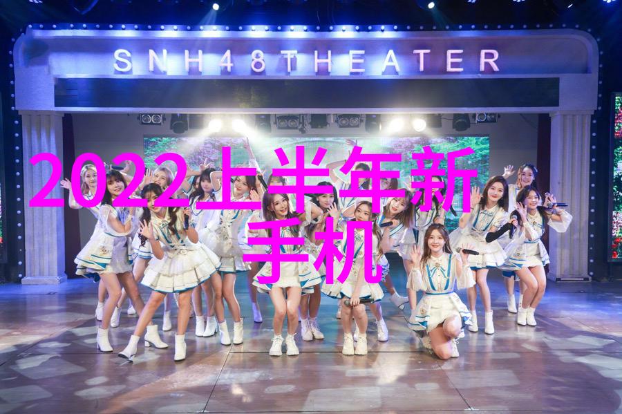 旋流曝气器技术高效污染物去除系统