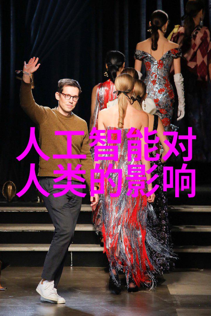 二手反应釜设备回收高效环保的工业废旧设备再利用服务