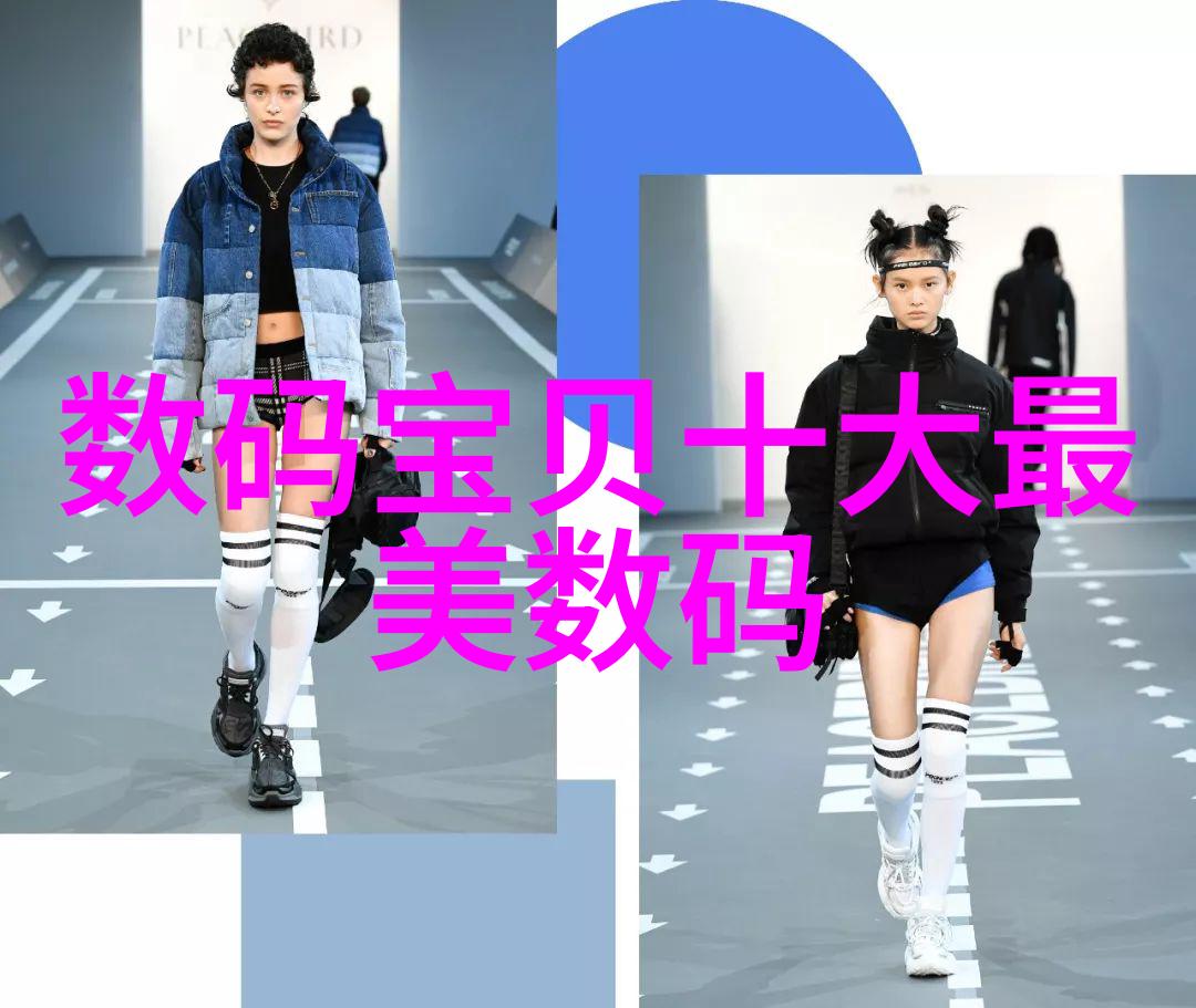 冷静的精髓冰箱配件的秘密之道