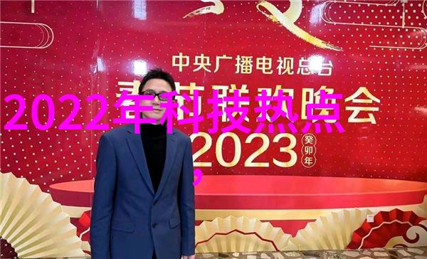 主题我手里的橡胶软管图片太有趣了