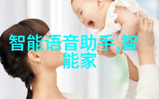 凝胶吸附器在含氰废气净化中的使用分析