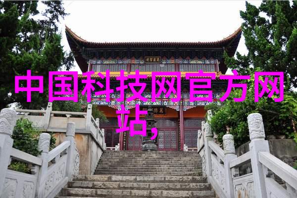 压力之下空压机油水分离器的神奇守护者