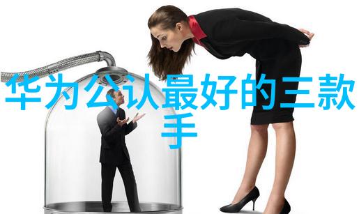 广州技艺传承探索广东职业技术学院的教育特色与创新实践