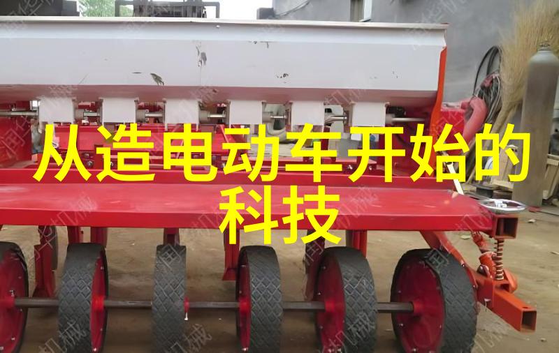 喷漆房通风排风设计确保工作环境健康与高效