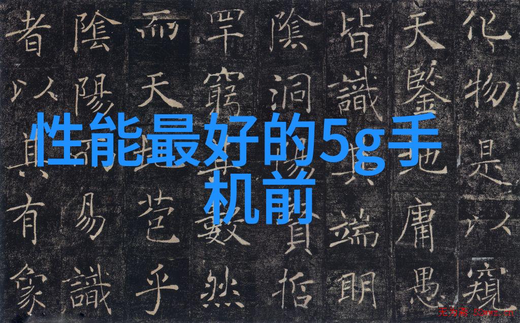 水质分析新标准哈希检测仪器的崛起