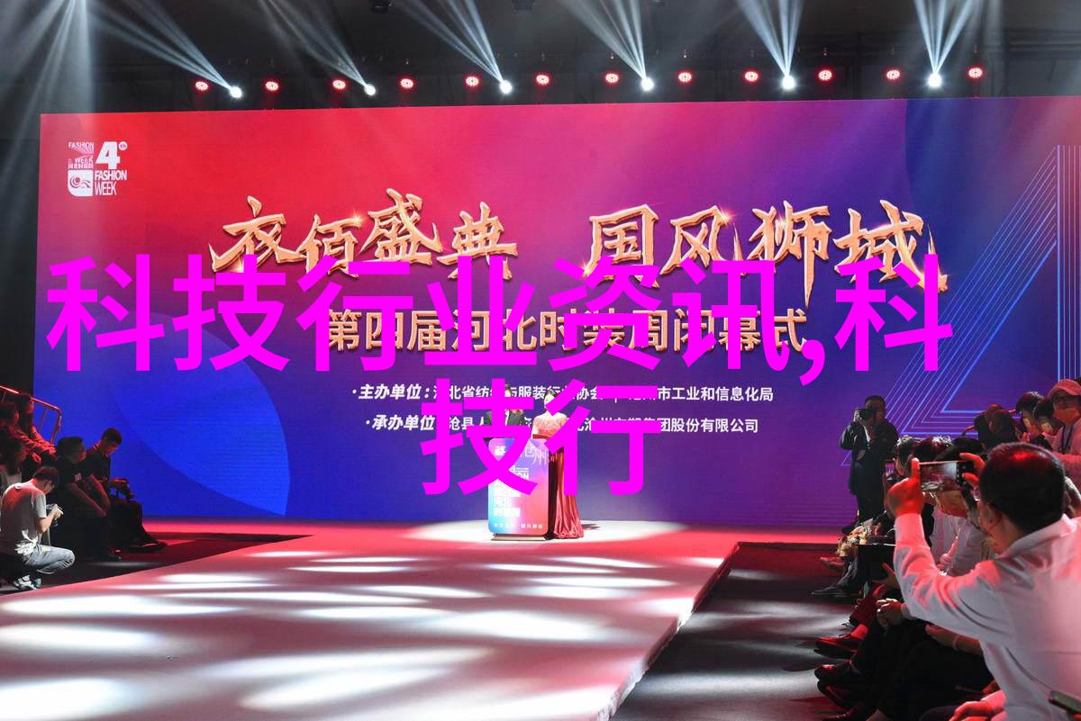 厨房梦想空间实用与美观的完美结合
