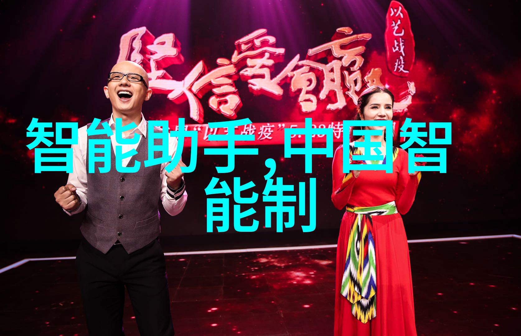 碳酸镍的化学性质与应用